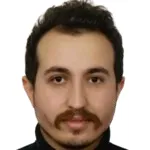 Necati Ağırman