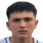 Ahmet Yağız Ören