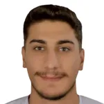 Muhsin Yılmaz
