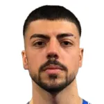 Ada Furkan Altuntaş