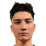 Kaan Berke Ergün