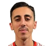 Furkan Ceneviz