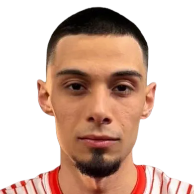 Ahmet Utku Sönmez