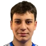Salih Emre Büyüktürk
