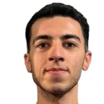 Hakan Kılıç