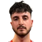 Egemen Yaldız