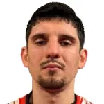 Umut Çakır