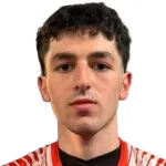 Muhammed Emre Gir