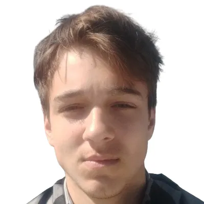 Doruk Küçük
