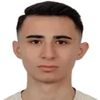 Fatihcan Karakoç