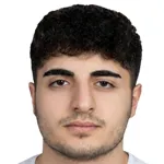 Emirhan Akbulak