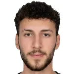 Oğuzhan Karakayacı