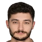 Sezercan Akdeniz