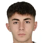 Mehmet Ali Kalabalık