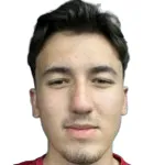 Nevzat Eren Akyüz