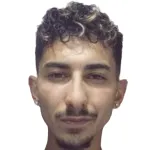 Emirhan Tunçekin