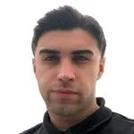 Ali Şirin