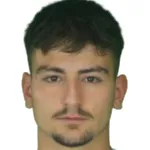 Özcan Tuncel