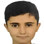 Muhammed Yusuf Öktem