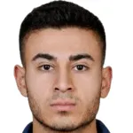 Yakup Köse
