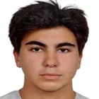 Yağız Ege Demirer