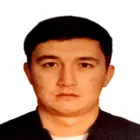 Dayanch Resulov