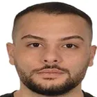 Emir Hazar