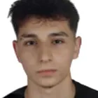 Poyraz Bulut Şimşek