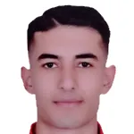 Baver Bozkuş