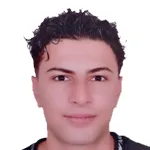 Mehmet Ali Ateş 
