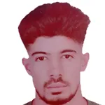 Serdar Esmer