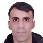 Sezgin Çeçe