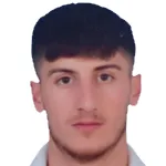 Ramazan Güzel