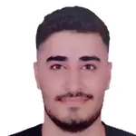 Yunus Yiğit