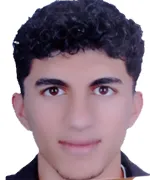 Salih Zümrüt