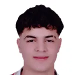 Muhammed Üveys Olcan