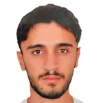 Ömer Ateş