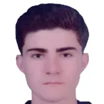 Muhammed Ali Çelik
