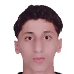 Kadir Ataş