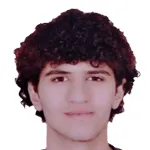Muhammed Taha Can