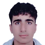 Çağın Çınar