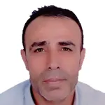 Hüseyin Şahin