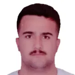 Yusuf Şeker