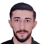 Zekerya Çiçek