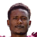 P. Kaboré