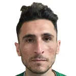 Mehmet Karadağ