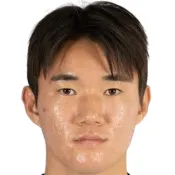 Yang Hyun-Jun