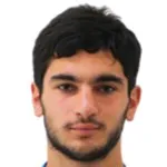 T. Avanesyan