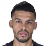Cássio Gabriel