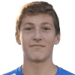 J. Míček